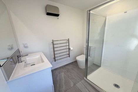 Photo of property in 30 Contrail Street, Wigram, Christchurch, 8042