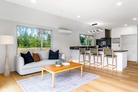 Photo of property in 103 Regent's Park Drive, Casebrook, Christchurch, 8051