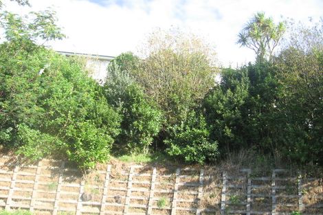 Photo of property in 5/17 Quinn Grove, Ranui, Porirua, 5024