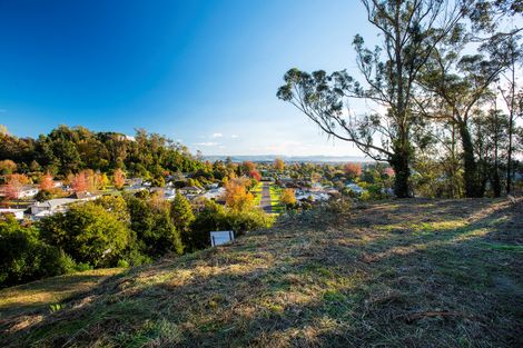Photo of property in 71 Seddon Crescent, Whataupoko, Gisborne, 4010