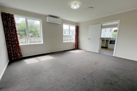 Photo of property in 78 Coxhead Road, Manurewa, Auckland, 2102