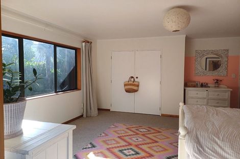 Photo of property in 11b Norrie Avenue, Raglan, 3225