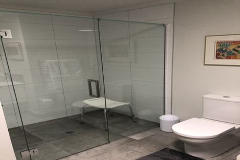 Photo of property in 12 Eastbank Drive, Katikati, 3129