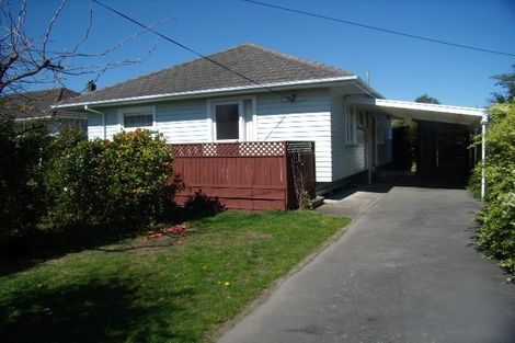 Photo of property in 6 Tainui Street, Stoke, Nelson, 7011