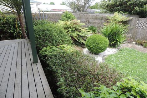 Photo of property in 24 Farmers Road, Matamata, 3400