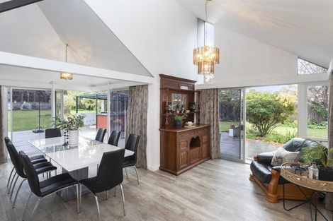 Photo of property in 117 West Belt, Rangiora, 7400