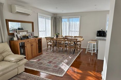 Photo of property in 1/34 Woodbury Street, Avonhead, Christchurch, 8042