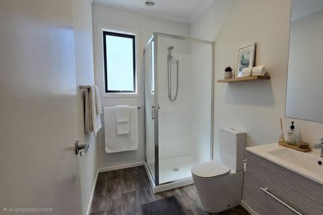 Photo of property in 51b Marumaru Street, Marton, 4710