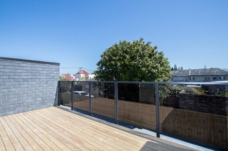 Photo of property in 10u5 Charlemont Street, Whitiora, Hamilton, 3200