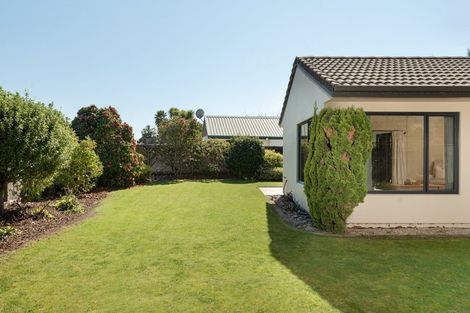 Photo of property in 98 Santa Monica Drive, Papamoa Beach, Papamoa, 3118
