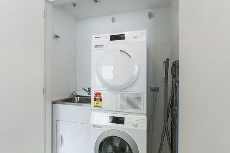 Photo of property in Republic2, 5n/10 Lorne Street, Te Aro, Wellington, 6011