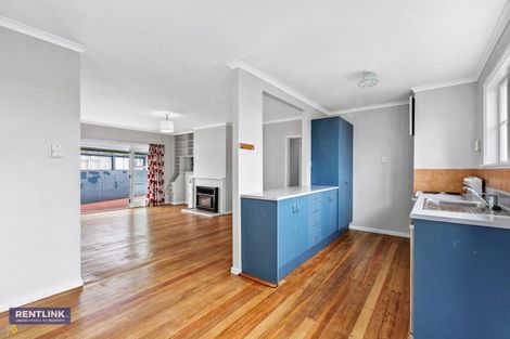 Photo of property in 17a Dunkirk Street, Gate Pa, Tauranga, 3112