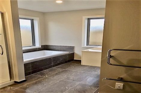 Photo of property in 14 Liberty Street, Wigram, Christchurch, 8042