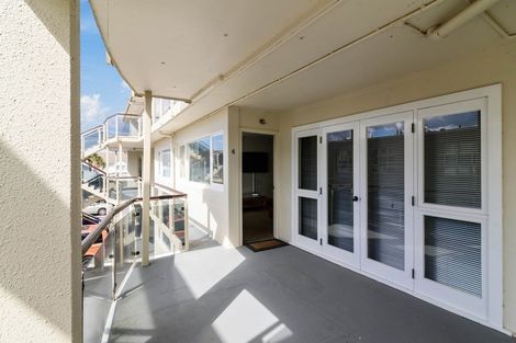 Photo of property in Lago Apartments, 1102unit Fenton Street, Rotorua, 3010