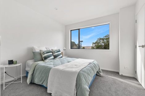 Photo of property in 3 Meg Lane, Glen Eden, Auckland, 0602