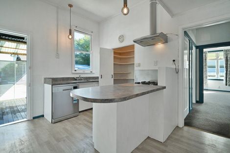 Photo of property in 400 Nelson Street North, Hastings, 4122