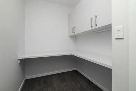 Photo of property in 9 Crown Close, Prebbleton, 7604