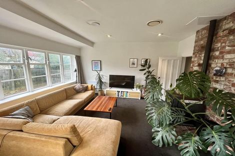 Photo of property in 3 Dobson Street, Spreydon, Christchurch, 8024