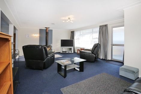 Photo of property in 56 Kildare Drive, Waikiwi, Invercargill, 9810