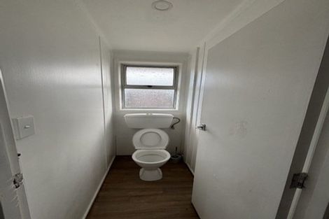 Photo of property in 19 Seath Avenue, Taumarunui, 3920