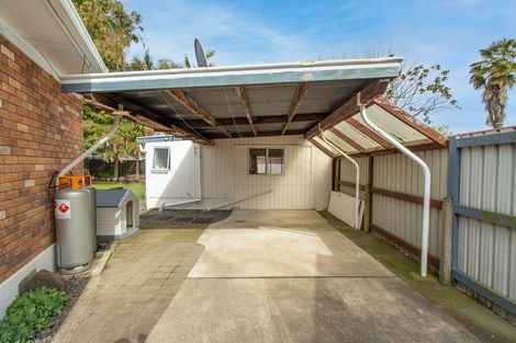 Photo of property in 254 King Street, Whakatane, 3120