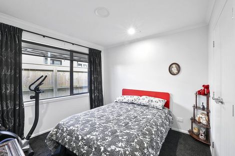 Photo of property in 4 Ellesmere Avenue, Bell Block, New Plymouth, 4312