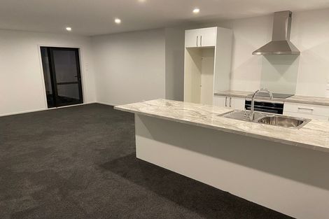 Photo of property in 29b Monowai Road, Johnsonville, 6037