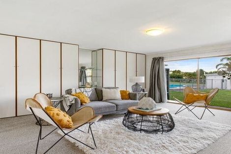 Photo of property in 3/22a Church Street, Northcote Point, Auckland, 0627