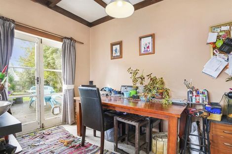 Photo of property in 202 Nixon Street, Hamilton East, Hamilton, 3216