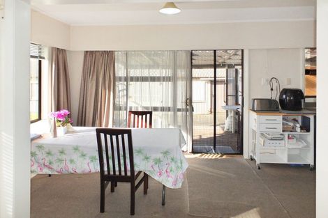 Photo of property in 45 Johnston Street, Foxton, 4814
