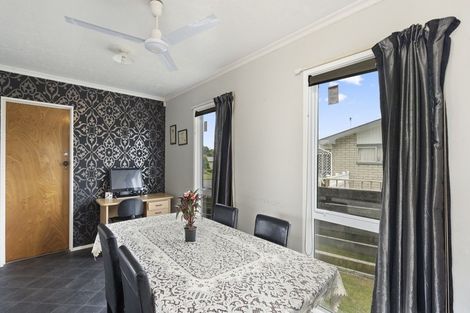 Photo of property in 21 Oberon Street, Stratford, 4332