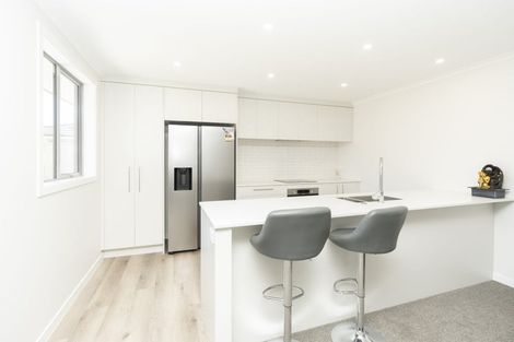 Photo of property in 85 Tautoro Road, Ngaruawahia, 3720