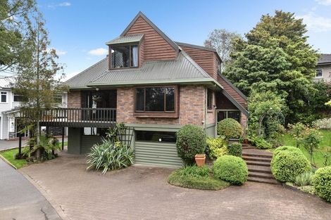 Photo of property in 118b Lake Crescent, Hamilton Lake, Hamilton, 3204