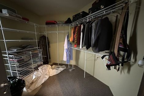 Photo of property in 13 Raungawari Drive, Huntington, Hamilton, 3210