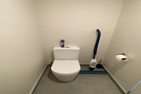 Photo of property in 4a Roby Street, Te Atatu Peninsula, Auckland, 0610