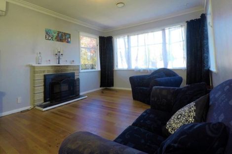 Photo of property in 32 Elizabeth Street, Levin, 5510