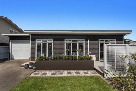 Photo of property in 21a Henderson Street, Whakatane, 3120