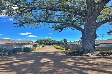 Photo of property in 1/9 Saints Court, Manurewa, Auckland, 2102