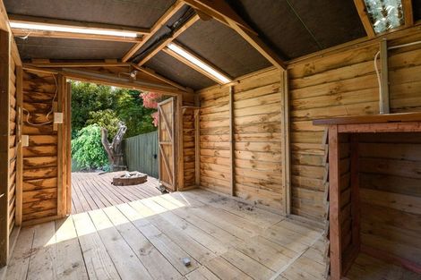 Photo of property in 165 Bellevue Road, Bellevue, Tauranga, 3110