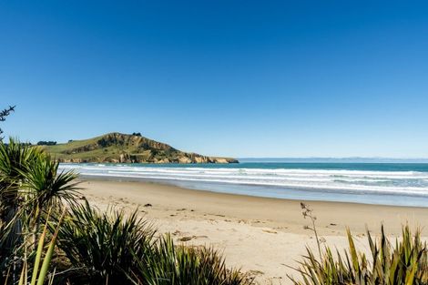 Photo of property in 7 Mount Street, Waikouaiti, 9510