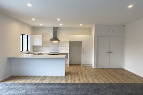 Photo of property in 92a Neill Street, Hornby, Christchurch, 8042