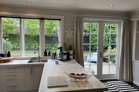 Photo of property in 152 Moxham Avenue, Hataitai, Wellington, 6021