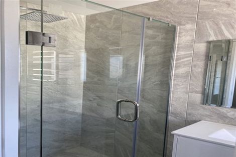 Photo of property in 134b Kimpton Road, Papatoetoe, Auckland, 2025