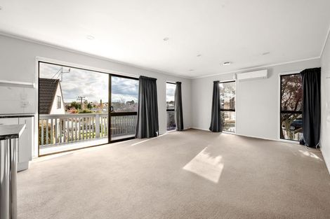 Photo of property in 197 Grandview Road, Nawton, Hamilton, 3200