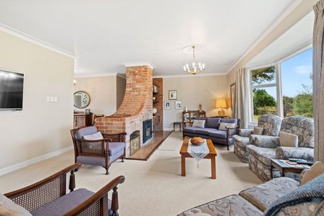 Photo of property in 34 Golf Harbour Drive, Maunu, Whangarei, 0179