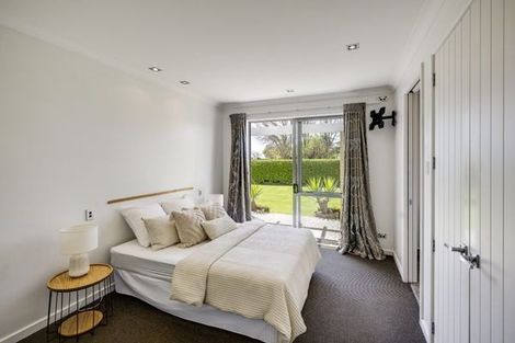 Photo of property in 3 Saint Andrews Road, Havelock North, 4130