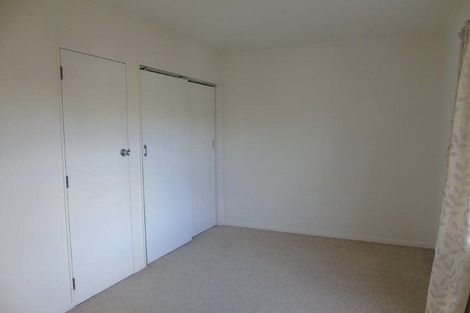 Photo of property in 84f5 Park Road, Miramar, Wellington, 6022