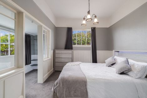 Photo of property in 9 Convoy Street, New Brighton, Christchurch, 8083