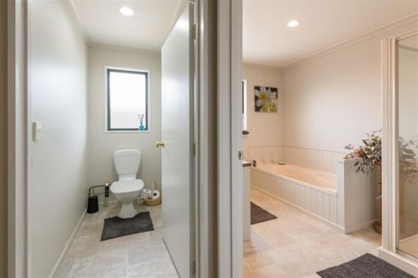 Photo of property in 6 Saint James Avenue, Richmond, 7020