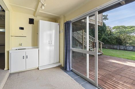 Photo of property in 28c Wallath Road, Westown, New Plymouth, 4310